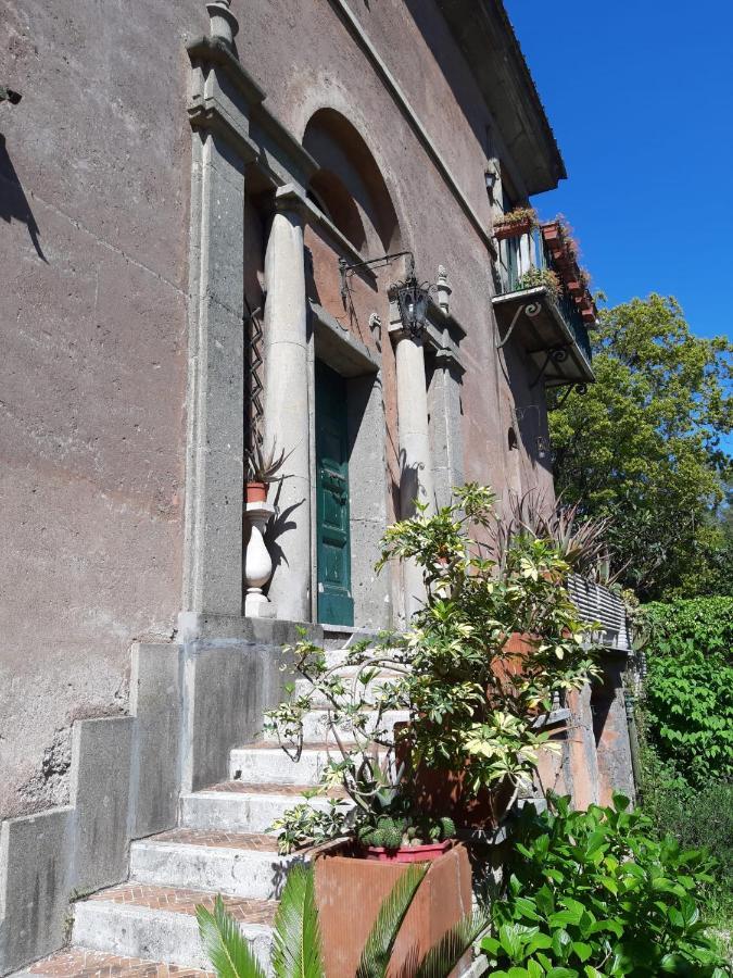 Appartement Ob1 Vacanze Romane *